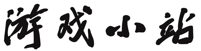 灌南县新闻网